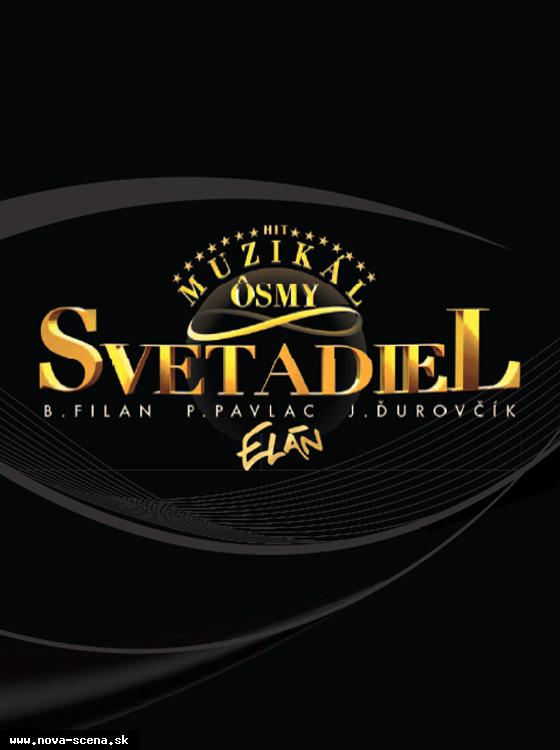 osmy-svetadiel-kopie